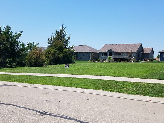 3rd image of 4405 SE Oak Bend Dr