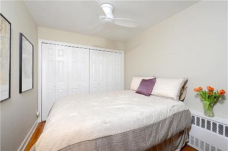 444 E 87th St New York, NY, 10128 - Apartments for Rent | Zillow