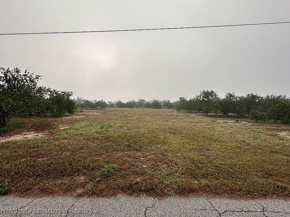 1st image of 913 Barlow Ave