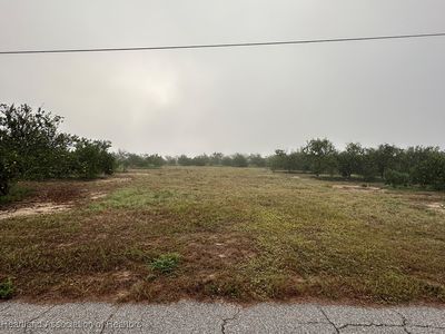 913 Barlow Ave, Avon Park, FL, 33825