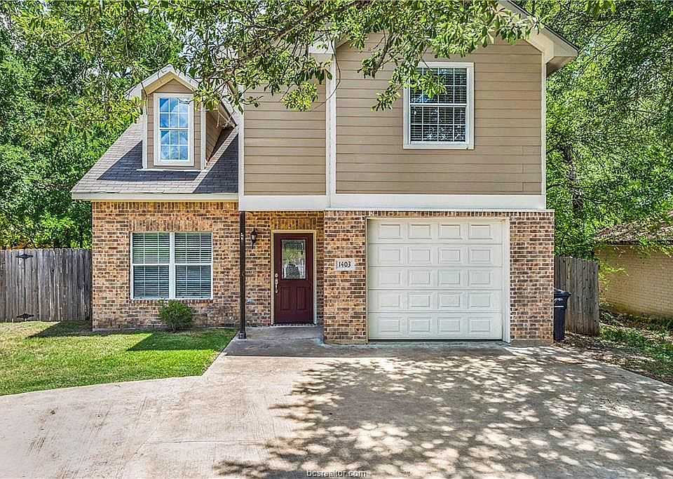 1st image of 1403 Medina Dr