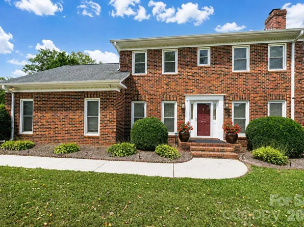120 Brightland Run, Monroe, NC 28110