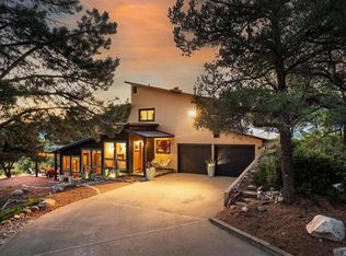 239 Oak Ridge Pl, Durango, CO 81301