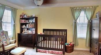 2nd image of 7734 113th St APT 4F