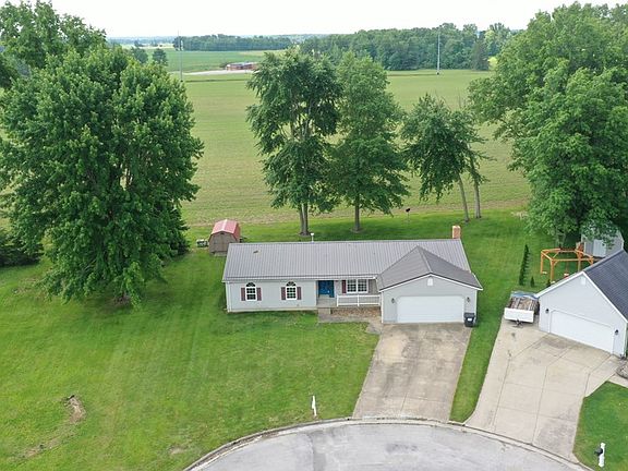 4th image of 109 McKinley Pl