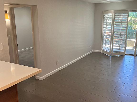 2nd image of 436 N Bellflower Blvd Unit 101