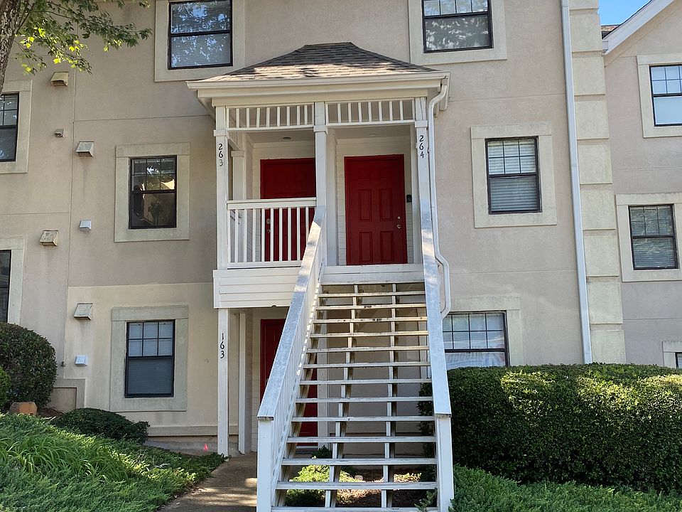 1st image of 290 Appleby Dr #264