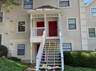 290 Appleby Dr #264, Athens, GA 30601