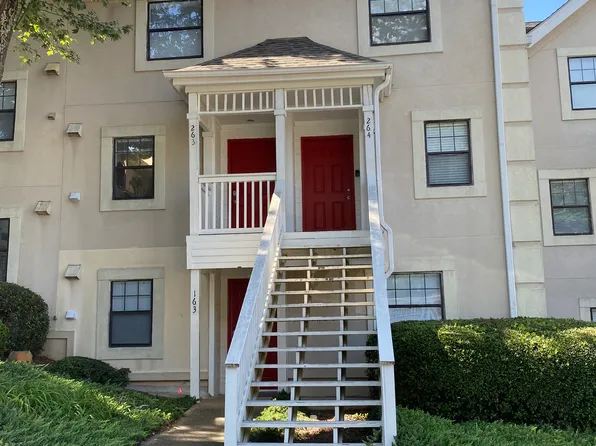 290 Appleby Dr #264, Athens, GA 30601