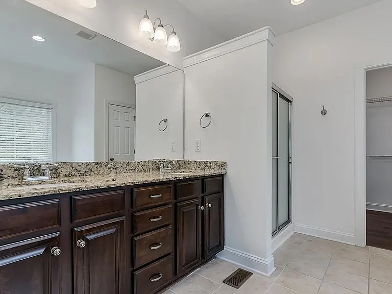 357 Heritage Forest Dr — Photo 27