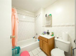 957 Teller, Bronx, NY 10456