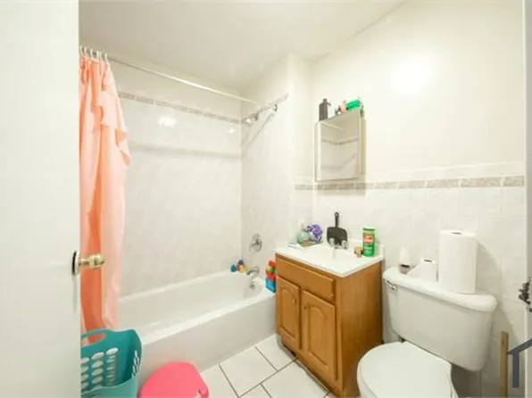 957 Teller, Bronx, NY 10456