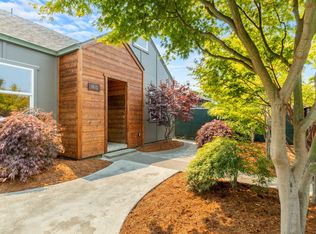 1815 Blakeslee Ave, Arcata, CA 95521