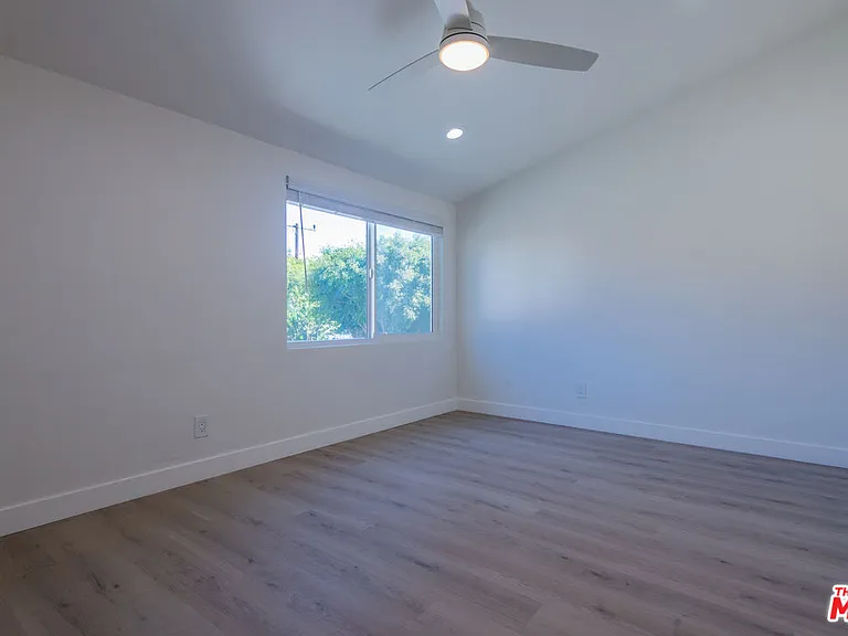 2757 Andreo Ave #3 — Photo 16