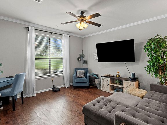 4th image of 2101 Town Centre Dr APT 2006