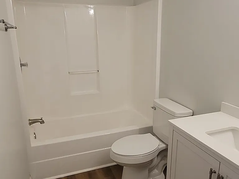 560 Candle Ln #104 — Photo 10