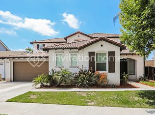 32127 Spun Cotton Dr, Winchester, CA 92596
