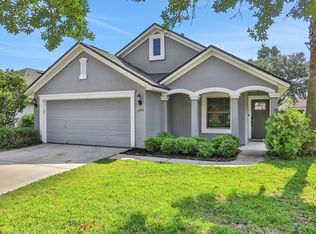 14876 Fern Hammock Dr W, Jacksonville, FL 32258