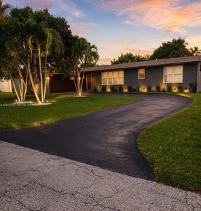 27280 SW 166th Ave, Homestead, FL, 33031