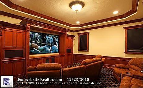 5th image of 11 Seven Isles Dr