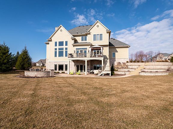4th image of 11450 N Concord Creek Dr