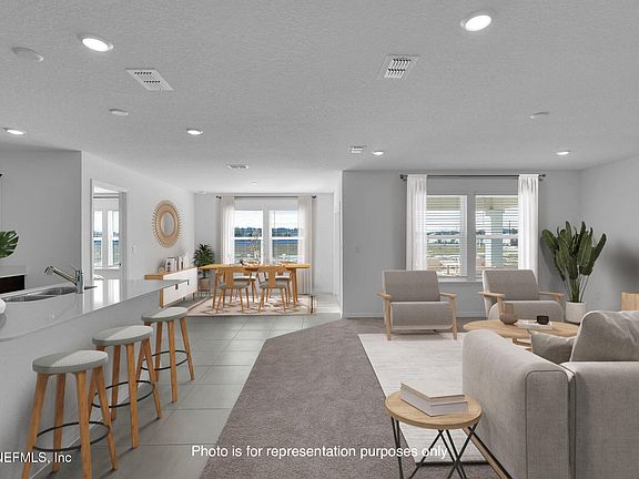 5th image of 7022 SANDPERCH Street