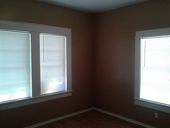 5th image of 3111 N 18th St