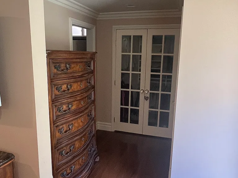 1197 La Subida Ct — Photo 21