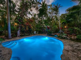 7480 SW 64th St, Miami, FL 33143