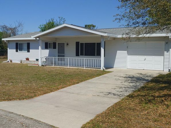 For Rent By Owner Ocala Florida