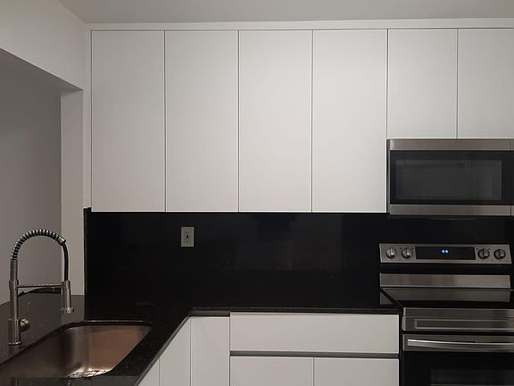 5th image of 7722 Camino Real E #E-105