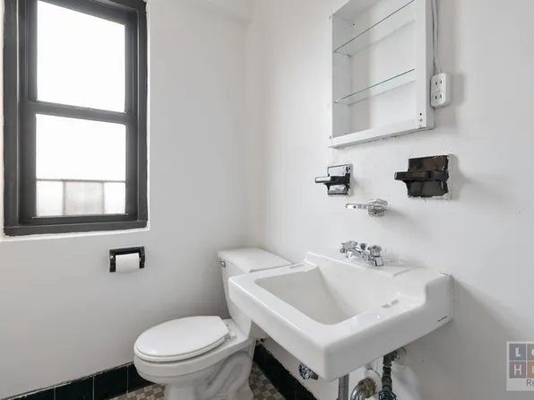 383 Grand Street image 1 of 8