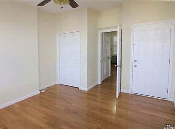 4th image of 6062 Catalpa Ave APT 2L