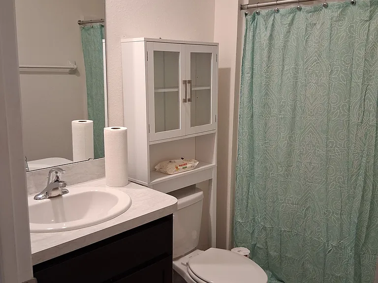 5781 Hollingworth Trl — Photo 6