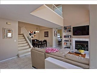 3rd image of 1567 Golfcrest Pl