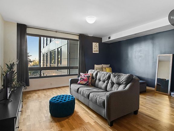 2nd image of 500 4th Ave APT 3P