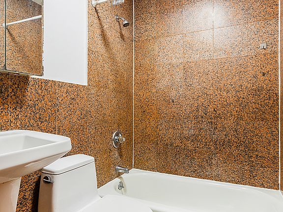 4th image of 326 E 94th St APT 2E