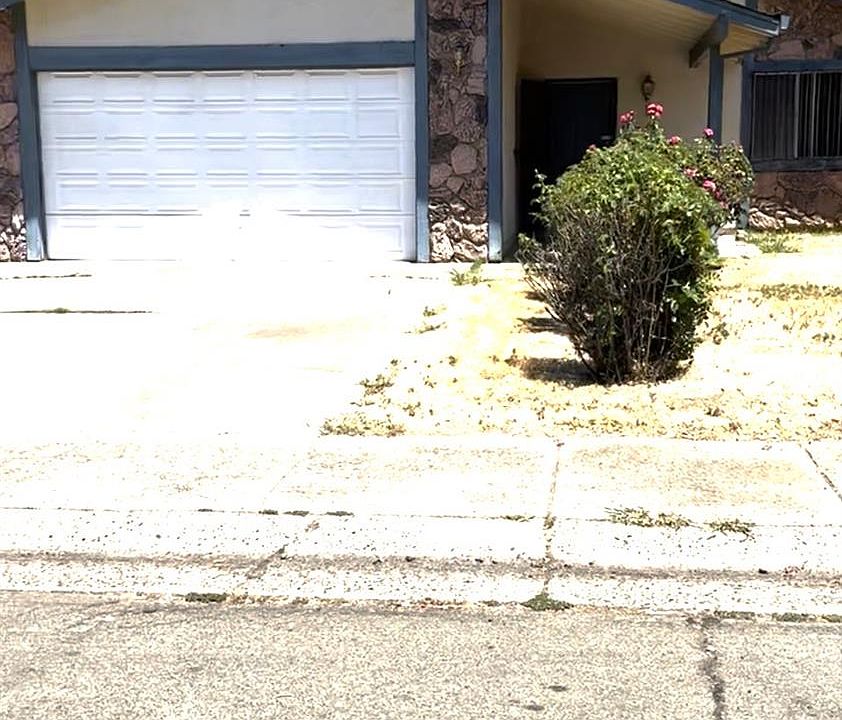 1st image of 5541 Sampson Blvd