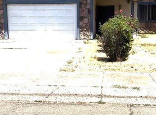 5541 Sampson Blvd, Sacramento, CA 95820