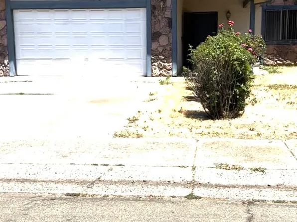 5541 Sampson Blvd, Sacramento, CA 95820