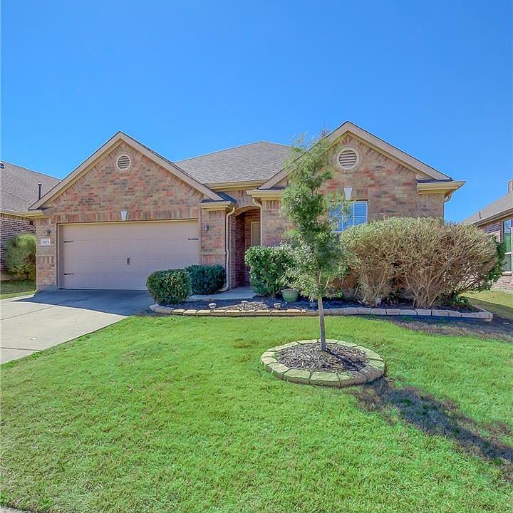 1st image of 2672 Waterdance Dr
