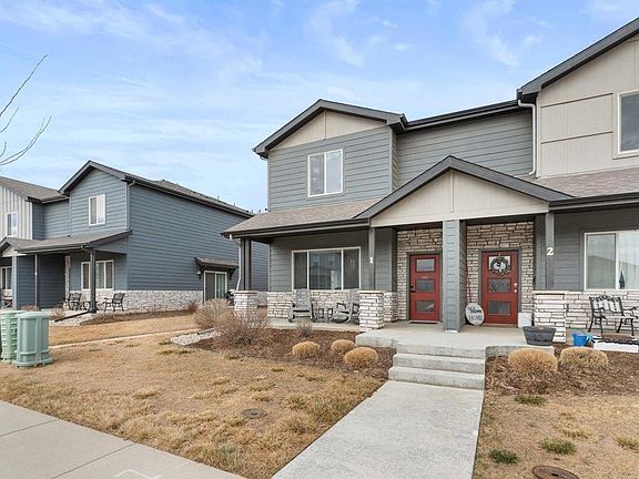 3rd image of 6611 4th St Rd #1