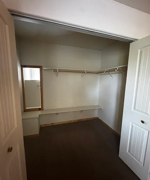 119 S O'Leary St #4 — Photo 14