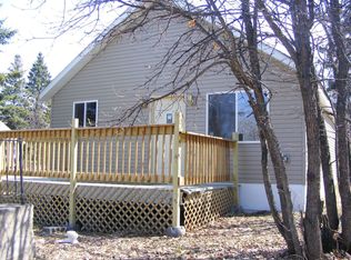 4628 Lake St, Orr, MN 55771