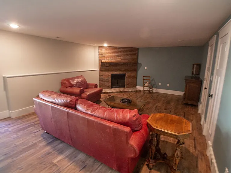 3104 Oak Lawn Dr — Photo 32
