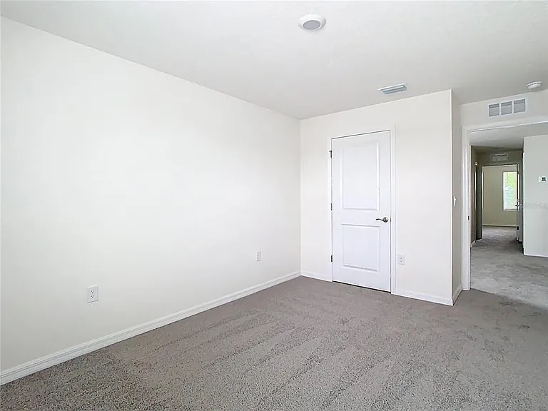 31017 Silver Stage Dr — Photo 31