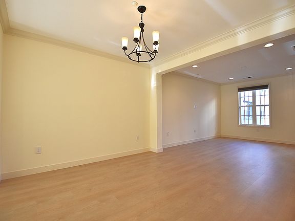 3rd image of 4709 Rimini Ct