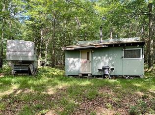 2672 Black Moshannon Rd, Philipsburg, PA 16866