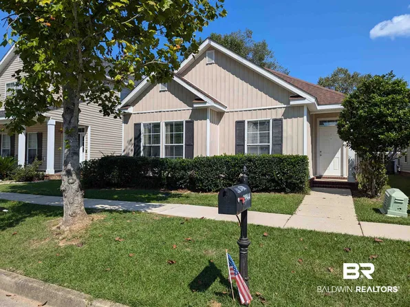 29944 Saint Helen St, Daphne, AL 36526