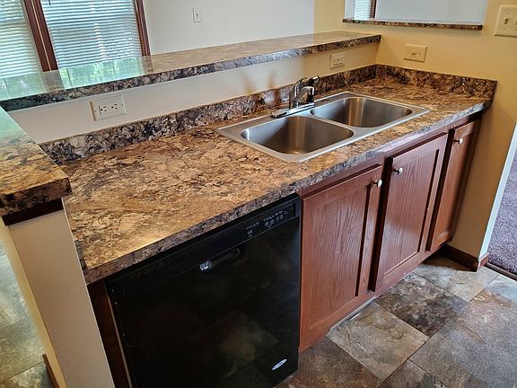 4th image of 10800 Valette Cir W #291